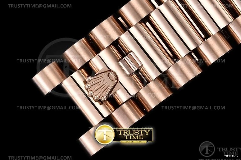 1216 RDD0219G – DayDate 36mm Practical 693